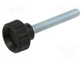 BT.20P-M6X40