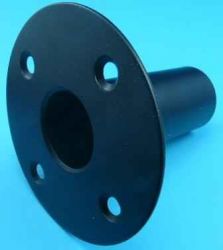 GRZYBEK MOCUJĄCY 100mm/35,5mm KMA-3