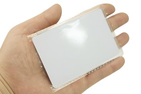 UHF RFID Classic Tag