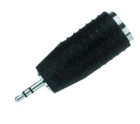 PRZEJSCIE J3.5WT/DIN WM545 GN.