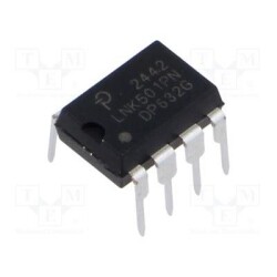 55LNK501PN