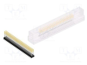 SL11SMD10448.SSM