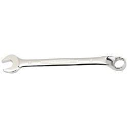 Draper Expert 54300 27mm Hi-torq Combination Spanner