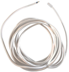 Sonda termistorowa Siemens