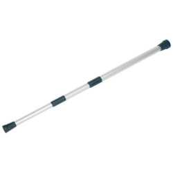 Sealey VS0140 Telescopic Bonnet/tailgate Support 1.2mtr