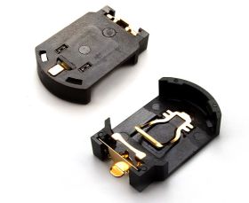 BAT CH7410-2032LF BAT CH7410-2032LF