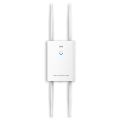 Grandstream GWN7664LR