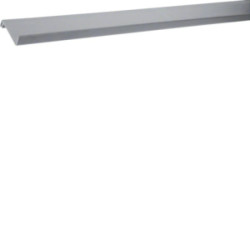 Przegroda PC/ABS BRS/LFS bezhalogenowa G1615 /2m/