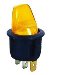 PRZ Mrs1029hy PRZ Mrs1029hy