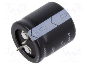 ELH2WM121P25KT
