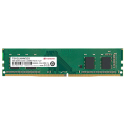 RAM, 8 GB, DDR4, gniazdo: UDIMM, 1.2V