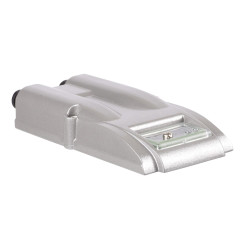 Moduł cyfrowych wejść/wyjść Schneider Electric Cyfrowe we/wy Lexium 8 Dyskretny Zintegrowany napęd LXM 62 ILM