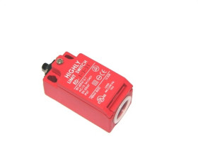 Wyłącznik krańcowy bezpieczeństwa ED-1-3-31