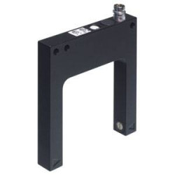 Czujnik fotoelektryczny Pepperl+Fuchs GL50-RT/30/40a/98a 201768 1 szt.