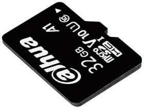 Karta pamięci TF-L100-32GB microSD UHS-I, SDHC 32GB