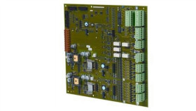 Fci2004-A1 Płyta Peryferii (4-Pętle)