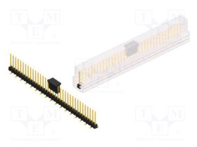 SL10SMD10435.GBSM