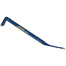 Estwing 24094 EPB/18 Pry Bar, 18"