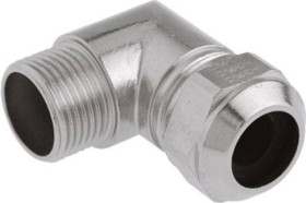 Kaiser Elektro 5210.20 Dławnica kablowa 5210.20, od 8 mm, do 15 mm, M20, 1 szt.