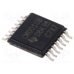 55CD4001UBPW