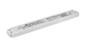 Sterownik LED napięcie wyjciowe: 12V 4.2A napięcie wejściowe: 110 → 305 V ac, 155 → 431 V ac 50.4W MEAN