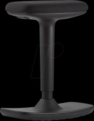 9299 BLACK Dauphin to-swift black