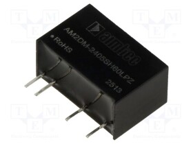 AM2DM-2405SH60LPZ