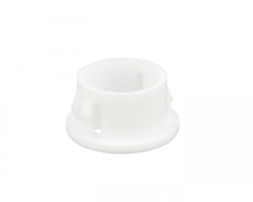 Przepust kablowy poliamidowy HV 12 WT E01PK-01010100300 /100szt./