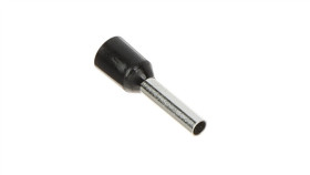 Tulejka Kablowa Tul-1.5/8/Din-B*P100