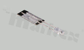LEDO-3YW120-T