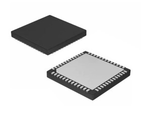 74AHCT573BQ DHVQFN20