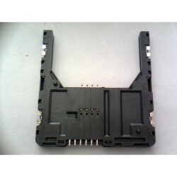 ISC3-08L KEL N_A SLAT