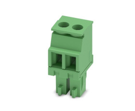 Z MCVR 1.5/ 2-ST-3.81 Z MCVR 1.5/ 2-ST-3.81