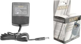 ZN9V 300MA ZASILACZ T.