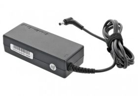 ZI 10,5V 4,3A 4,8X1,7 DO SONY