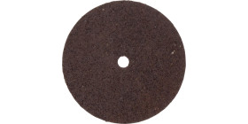 DREMEL 420 - Cut-Off Wheel Cut-Off Wheel