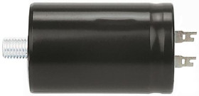 Kondensator 4700μF 63V dc Montaż na kołku KEMET 30 (Dia.) x 45mm