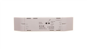 Xcomfort Aktor Analogowy 0-10V Dc/20Ma 8A/230Vac Caae-01/01 240697