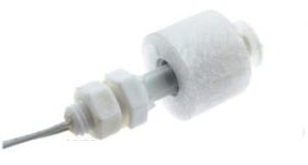 Czujnik poziomu cieczy KSL-35-PP