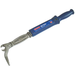 Faithfull FAINAILPULL Nail Puller 60cm (24in)