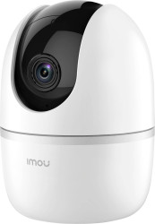 Kamera monitoringu IP IMOU A1 2K IPC-A32EP-L-V2-imou WLAN 2304 x 1296 px
