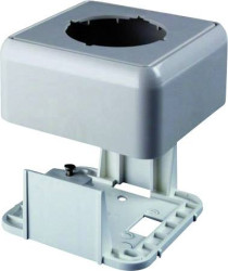 Zestaw natynkowy do OAD / S