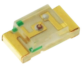 OLC.KP-3216EC OLC.KP-3216EC