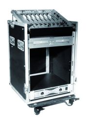 Skrzynia Roadinger 30110001 1 szt.