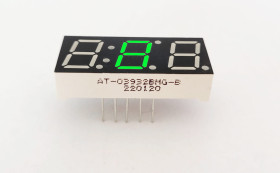 LED3-AT-03932BPG-B