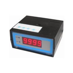 J-122 Programowalny licznik impulsów