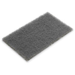 Flex 386197 Diamant-Sanding pad 115mm Dry Grind Granite &amp; Stone Surfaces