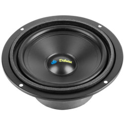 Głośnik średniotonowy DBS-G5002- 4 DIBEISI GDM12/20 12cm/20W/4Ohm