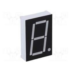 OPD-S10020UPG-BW