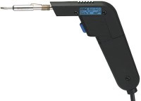 UM125.93 Podręczna, niezawodna lutownica grzałkowa o mocy 75W firmy ERSA